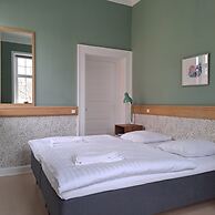 Anneberg Gæstehus