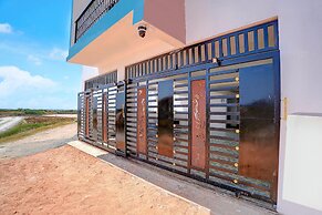 Collection Formerly Dhana Residency