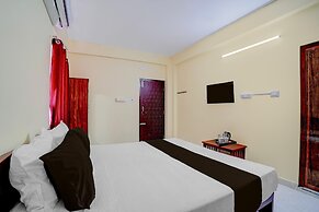 Collection Formerly Dhana Residency