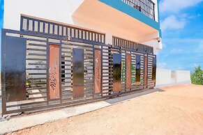 Collection Formerly Dhana Residency