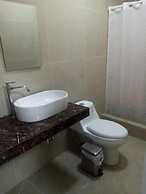 Willy's House