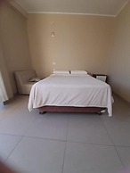 Willy's House