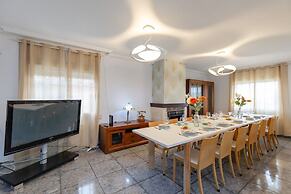 Fidalsa White House Premium