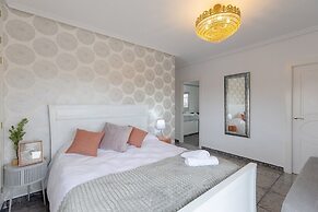 Fidalsa White House Premium