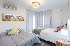 Fidalsa White House Premium