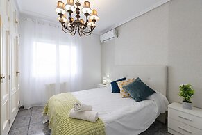 Fidalsa White House Premium
