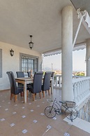 Fidalsa White House Premium