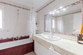 Fidalsa White House Premium