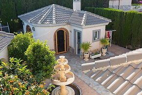 Fidalsa White House Premium