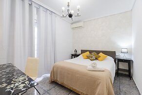 Fidalsa White House Premium