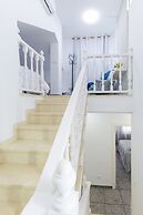 Fidalsa White House Premium