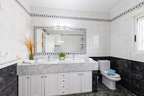 Fidalsa White House Premium
