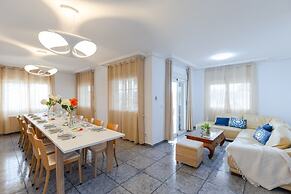 Fidalsa White House Premium