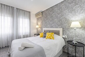 Fidalsa White House Premium
