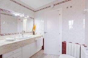 Fidalsa White House Premium