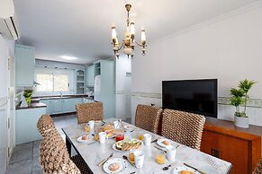 Fidalsa White House Premium