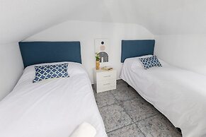 Fidalsa White House Premium