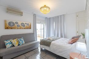 Fidalsa White House Premium
