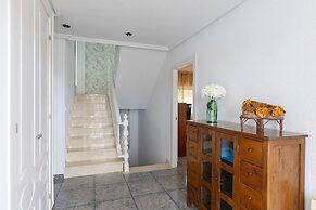 Fidalsa White House Premium