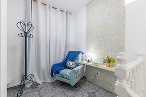 Fidalsa White House Premium