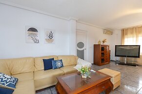 Fidalsa White House Premium