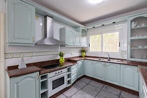 Fidalsa White House Premium