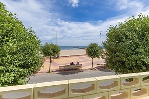 Fidalsa Bella Vista Junto al mar