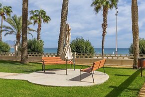 Fidalsa Bella Vista Junto al mar