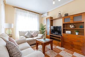 Honey Life Villa by Fidalsa