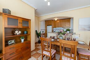 Honey Life Villa by Fidalsa
