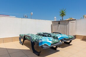 Fidalsa Summer Breeze