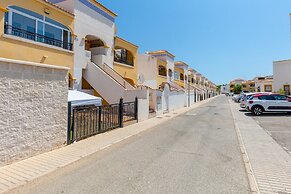 Fidalsa Summer Breeze