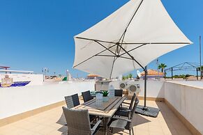 Fidalsa Summer Breeze