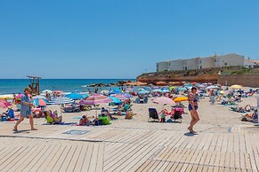 Flamingo Coast by Fidalsa