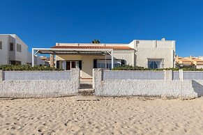 Fidalsa Pacific Beach