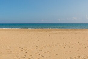 Fidalsa Pacific Beach
