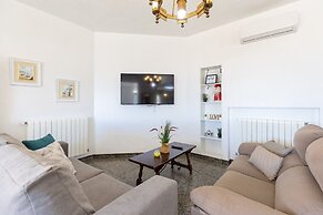 Fidalsa Pacific Beach