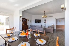Fidalsa Pacific Beach