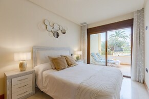 Fidalsa Guardamar Resort