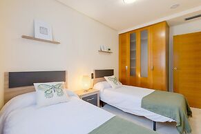 Fidalsa Guardamar Resort