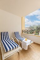 Fidalsa Guardamar Resort