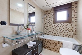 Fidalsa Guardamar Resort
