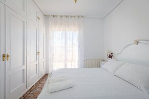 Fidalsa Grand White House