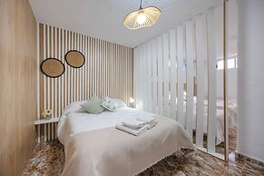 Fidalsa Grand White House