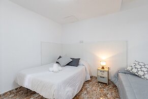 Fidalsa Grand White House