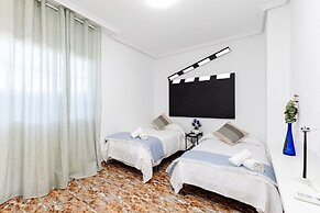 Fidalsa Grand White House