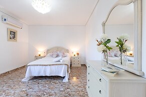 Fidalsa Grand White House