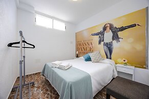 Fidalsa Grand White House