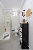Fidalsa Grand White House