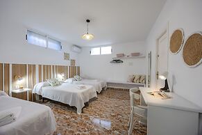 Fidalsa Grand White House